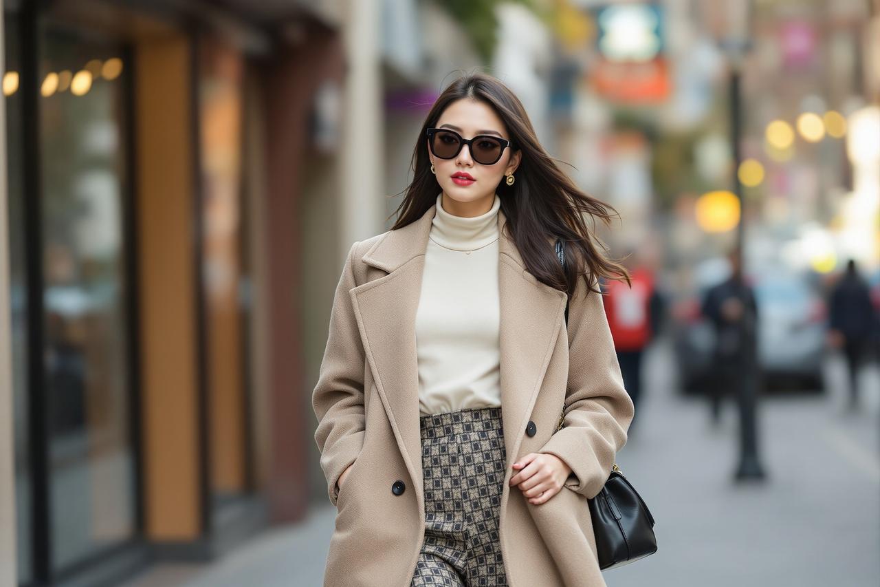 章子怡汪峰合体为大女儿庆生引热议 网红调味品也使明星日常变沙雕动画