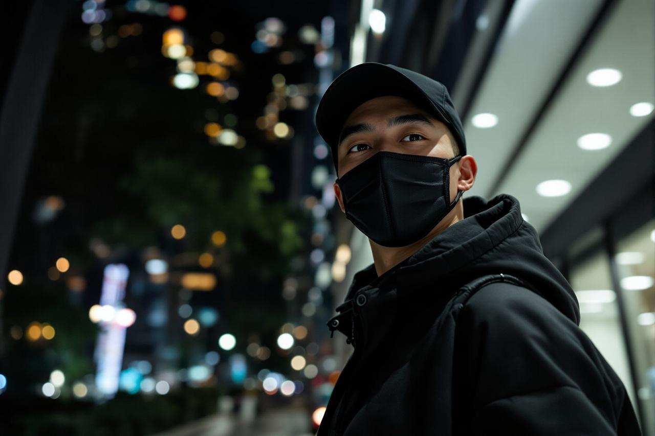 娱乐吃瓜老公身份大起底引发热议，明星生活的真实面让人惊喜
