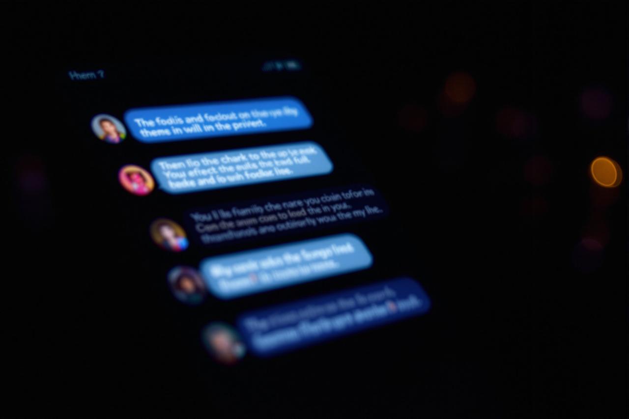 揭秘明星背后与国产免政策扶持互联网企业的双重奇观引发关注